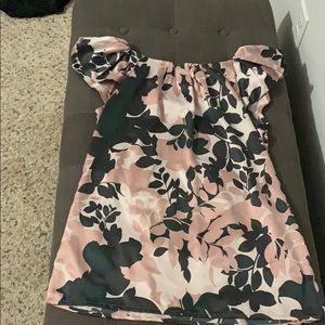 Banana Republic Dress shirt